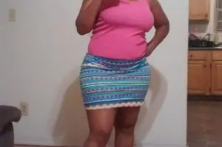 ⭐👠💅🏽Let Me Please You 💦🫦 - Image 10