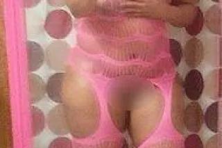 ⭐👠💅🏽Let Me Please You 💦🫦 - Image 9