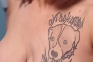 Experienced 40+ Step Mom 📞 In/... - Image 2