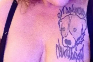 Experienced 40+ Step Mom 📞 In/... - Image 4