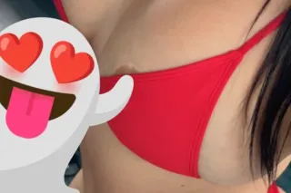 soy latina ven y conozeme 🤤 trato unico y discreto - Image 2