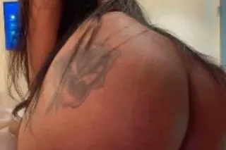 CARFUN OR OUTCALLS ONLY - 27 - Image 3