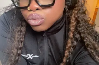 💕A 🌟V 💕A 🌟I 💕L 🌟A 💕B 🌟L 💕E - Image 5