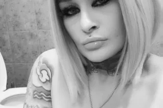 150qv 250 hhr. ALL RATES AEE LISTED,! Text only! Provjde reequested verification info listed below - Image 9