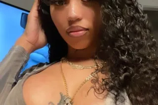 HAY BABY 💦❤ INCALLS & OUTCALLS 🥰 - Image 5