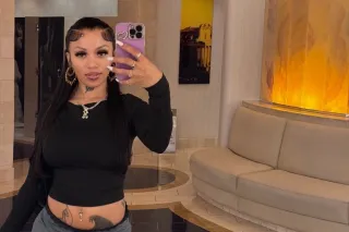 HAY BABY 💦❤ INCALLS & OUTCALLS 🥰 - Image 7