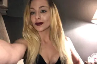 Ready Young Pretty Girl💎Soft B... - Image 2