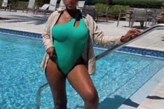 Cuddling And Massage ONLY 🧘🏾♀ nuru body rub massage only services (outcall only) NO CAR DATES!!!! - Image 5