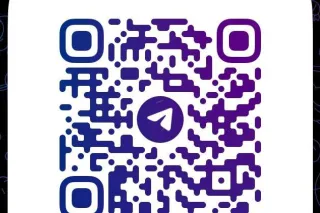 🥳Late Night Specials🥳Your Asian Young Sexy Girl🩸Romantic sex💧💧Car🚗Incall or Outcall✔ 24/7 - Image 7