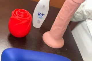 🥳Late Night Specials🥳Your Asian Young Sexy Girl🩸Romantic sex💧💧Car🚗Incall or Outcall✔ 24/7 - Image 8