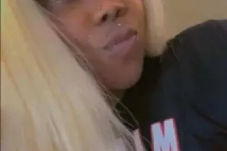 2. 🔥 Pretty, Thick & Irresisti... - Image 2