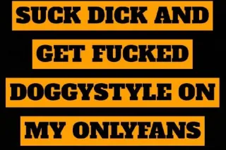 ➡ IF U WANNA SEE ME ➡ MESSAGE ME ON MY 💦𝙊𝙉𝙇𝙔𝙁𝘼𝙉𝙎💦 AND I WILL MESSAGE YOU BACK ⬇ 𝙄𝙉𝙎𝙏𝘼𝙉𝙏𝙇𝙔 PRESS DOWN ON MY ONLYFANS LINK BELOW AND PRESS OPEN 👇 https://onlyfans.com/wettitaliansophia - Image 3