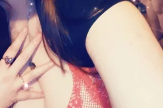 ➡➡I aim to please! let me show... - Image 3