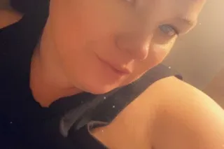 Jazz waiting on you in Odessa ... - Image 3