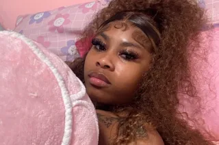 $100 SPEACIALSS ONLY TODAY💦💦 L... - Image 3