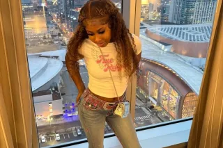 $100 SPEACIALSS ONLY TODAY💦💦 L... - Image 4