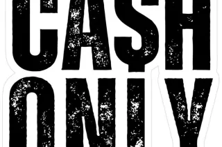 AVAILABLE🤗 🔥NOW SEEING REGULAR... - Image 2