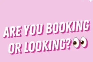 AVAILABLE🤗 🔥NOW SEEING REGULAR... - Image 4