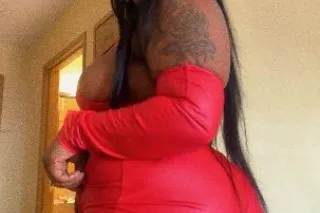 INCALL AND OUTCALL 💲 MEDFORD 💋grants Pass💋 IM HERE BABY NEW FACE 🌺🍎🌺🍎call now 🌺 ✅ 🚨‼NEWFACE ALERT ‼🚨🤎🦋 kinky Brown Skinned Hottie ready to drive you wild🤠 I play GFE😘 - Image 5