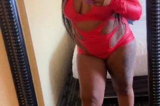 INCALL AND OUTCALL 💲 MEDFORD 💋grants Pass💋 IM HERE BABY NEW FACE 🌺🍎🌺🍎call now 🌺 ✅ 🚨‼NEWFACE ALERT ‼🚨🤎🦋 kinky Brown Skinned Hottie ready to drive you wild🤠 I play GFE😘 - Image 6