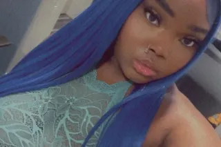 !!Book Now!!!📲🥰,Outcall,Cardat... - Image 2