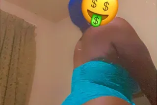 !!Book Now!!!📲🥰,Outcall,Cardat... - Image 4