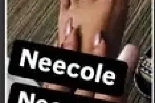 Exotic Ethiopian/Cuban Fetish ... - Image 1