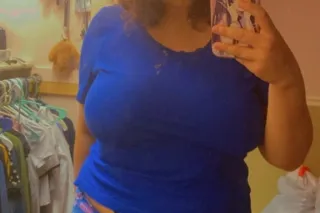 AVALIBLE 24/7! 20 yr old latin... - Image 4