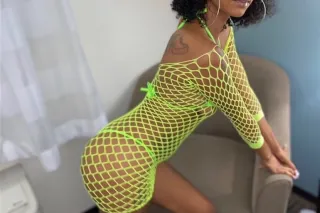 Outcalls❗Your Favorite Cupcake... - Image 4