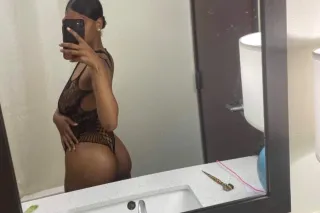 Outcalls❗Your Favorite Cupcake ⭐🧁💛 Wet & Tight 💦😻 Texas Girls Are Better & Wetter 😉💦💦 Cupcake Is The Name 🧁 I Am Not A Catfish 🚫 100% Real ✅ Video Verification Is Required 🤍 Give Me A Call Baby 👅 - Image 5