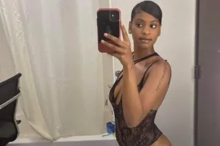 Outcalls❗Your Favorite Cupcake ⭐🧁💛 Wet & Tight 💦😻 Texas Girls Are Better & Wetter 😉💦💦 Cupcake Is The Name 🧁 I Am Not A Catfish 🚫 100% Real ✅ Video Verification Is Required 🤍 Give Me A Call Baby 👅 - Image 7