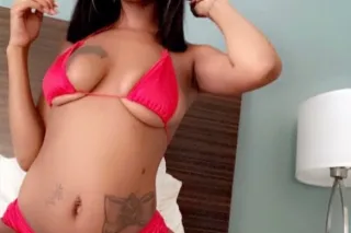 Outcalls❗Your Favorite Cupcake... - Image 1