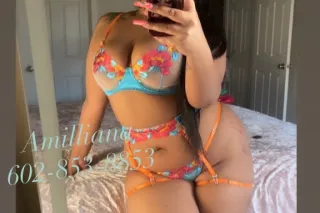 BACK BY POPULAR DEMAND 💋 ONE NIGHT ONLY DONT MISS OUT - Image 12