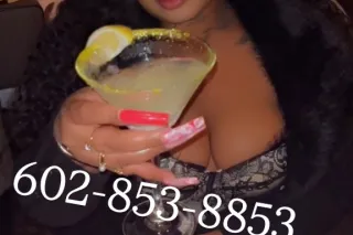 BACK BY POPULAR DEMAND 💋 ONE NIGHT ONLY DONT MISS OUT - Image 9