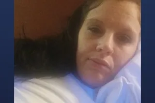 Sexy●Fun○Energetic●Nasty - 30 - Image 2