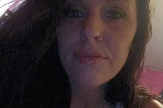 Sexy●Fun○Energetic●Nasty - 30 - Image 3