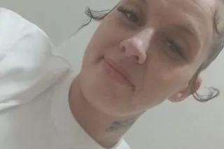 Sexy●Fun○Energetic●Nasty - Image 5