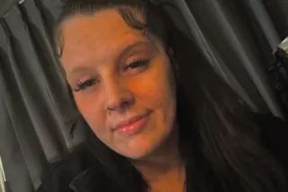 Sexy●Fun○Energetic●Nasty - Image 6