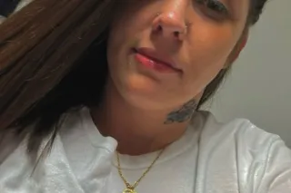 Sexy●Fun○Energetic●Nasty - 30 - Image 1