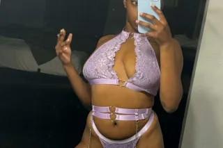 Miss Wet Wet - 20 - Image 1