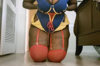 Happy Friday Incalls in baker ... - Image 2