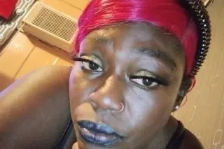 Happy Friday Incalls in baker only - Image 5