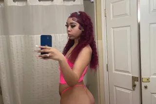 FUCK ME FRIDAY💦YOUR FAVORITE W... - Image 3