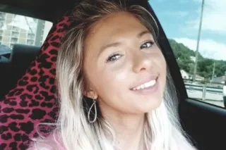 Southern Slut - Image 2