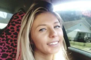 Southern Slut - Image 3