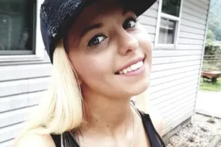 Southern Slut - Image 1