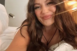 🫦Come correct 🌹 or dont cum at all 👅 - Image 8