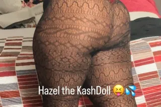 Outcalls only 💕 Wet slippery pussy, Soft big ass 😝 - Image 7