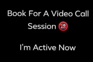 Miss 💗Greek💕Freak😜😜😜😜Cum 👇🏽ove... - Image 1