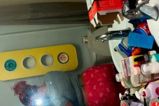 🍓 A time you will never forget... - Image 2